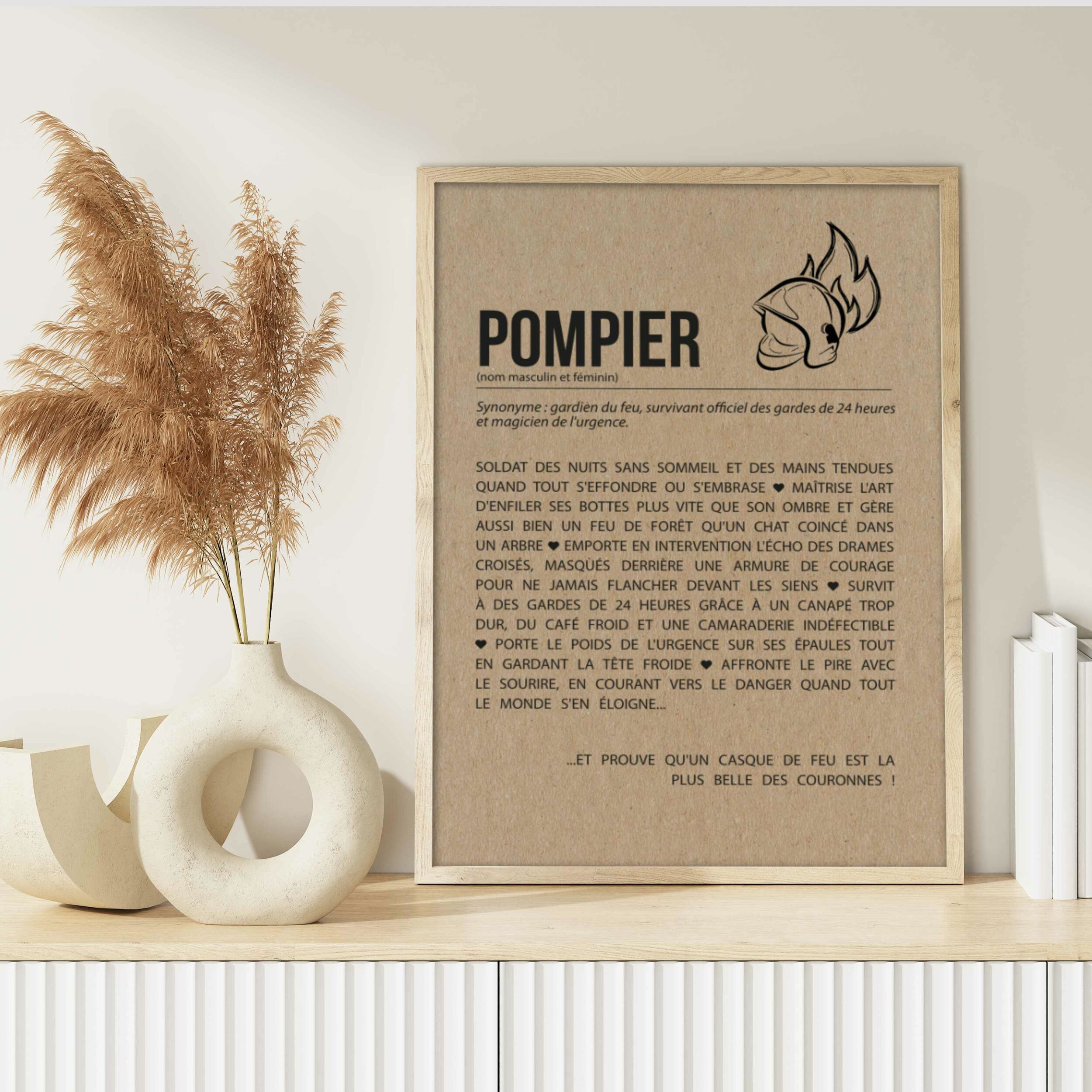 MES - POMPIER DEF 1