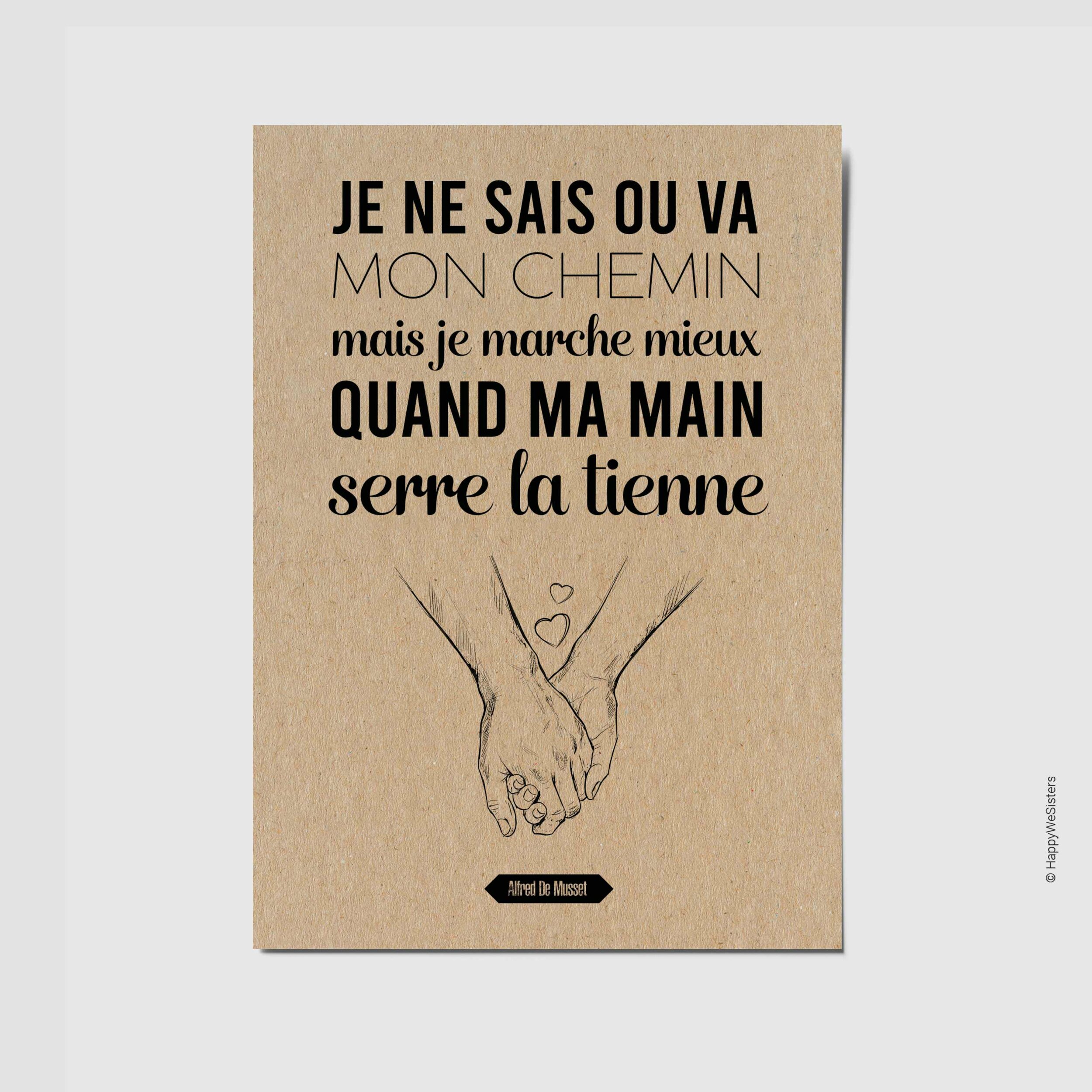 BASE - MAIN SERRE TIENNE