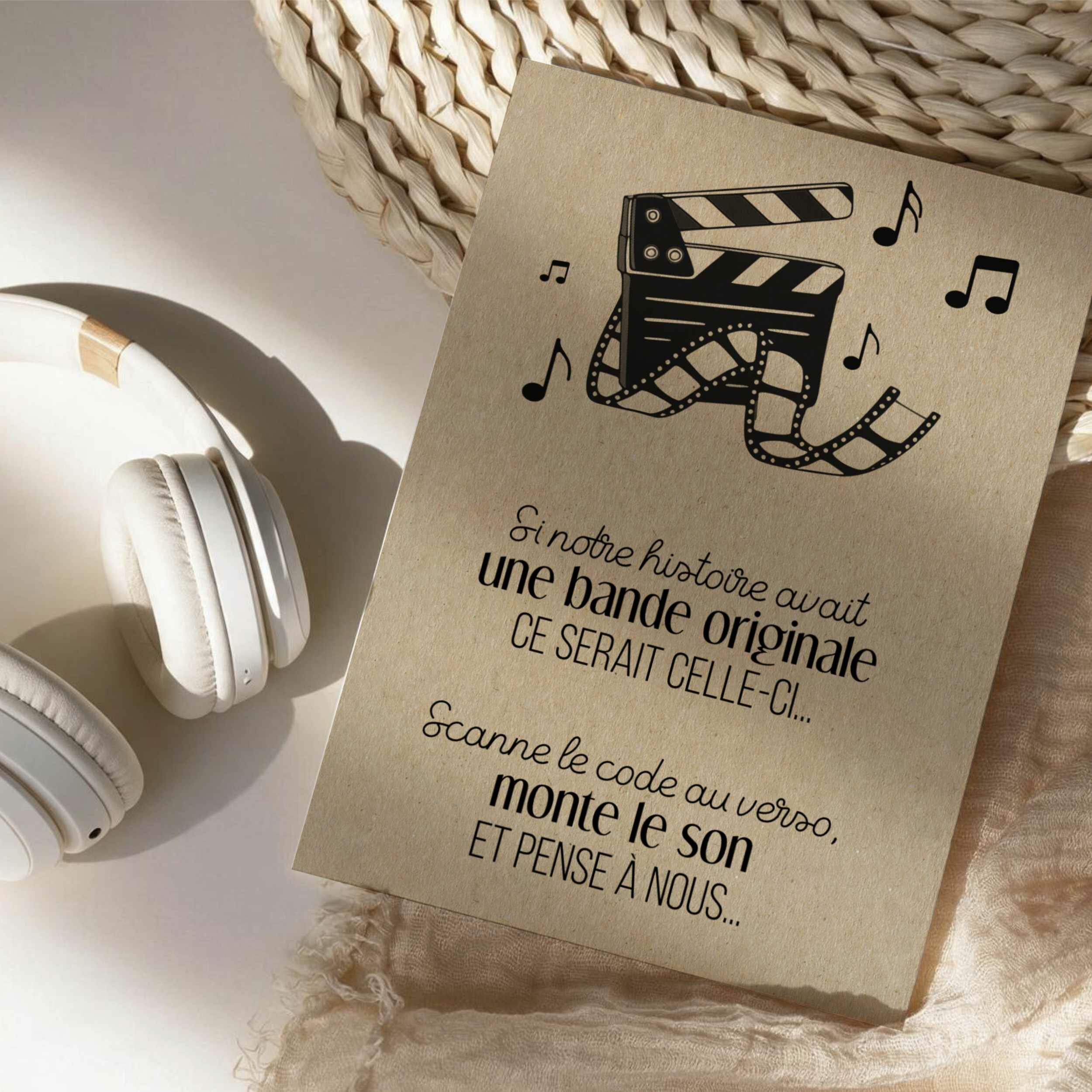 MES 1 - MUSIC BO