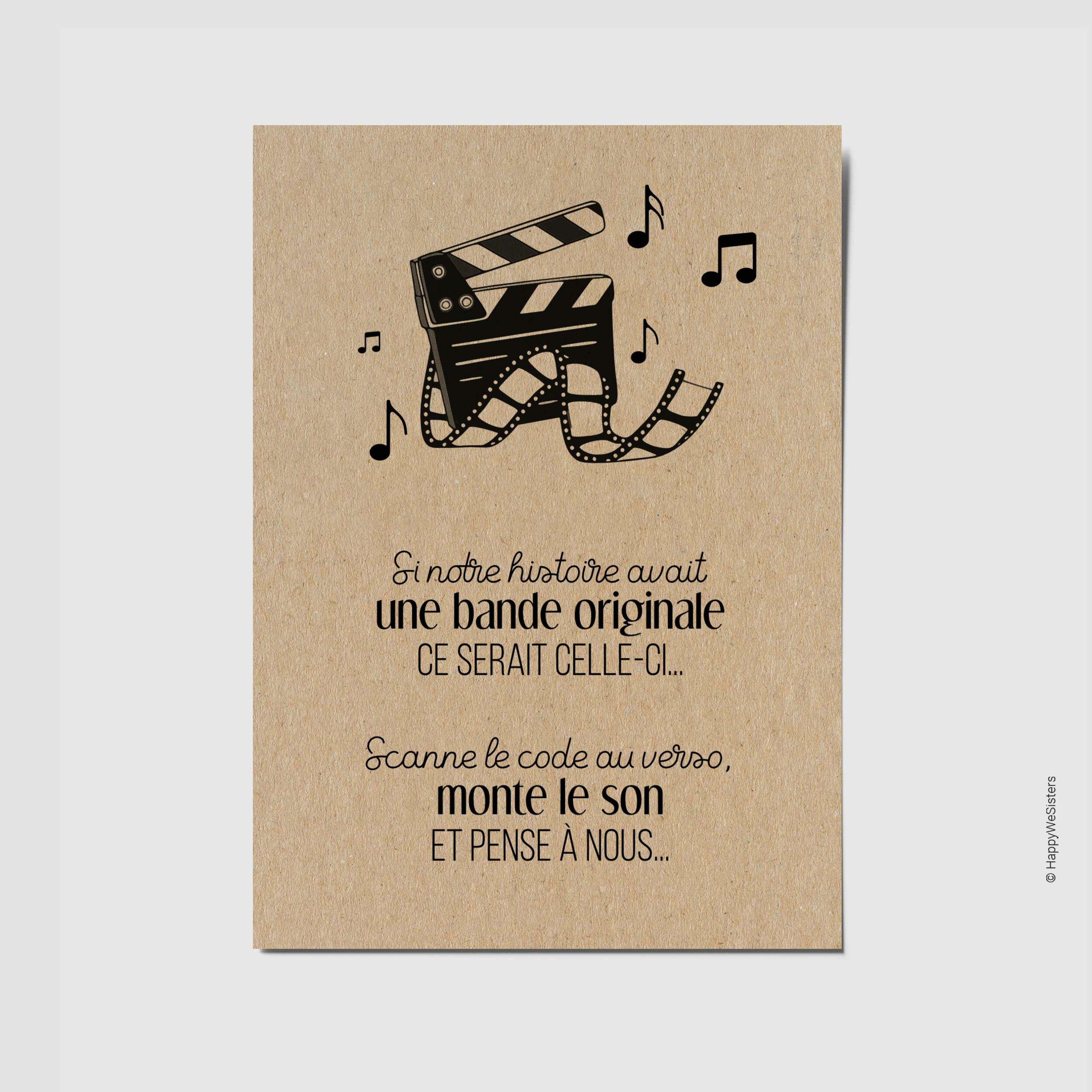 MOCKUP BASE - MUSIC BO
