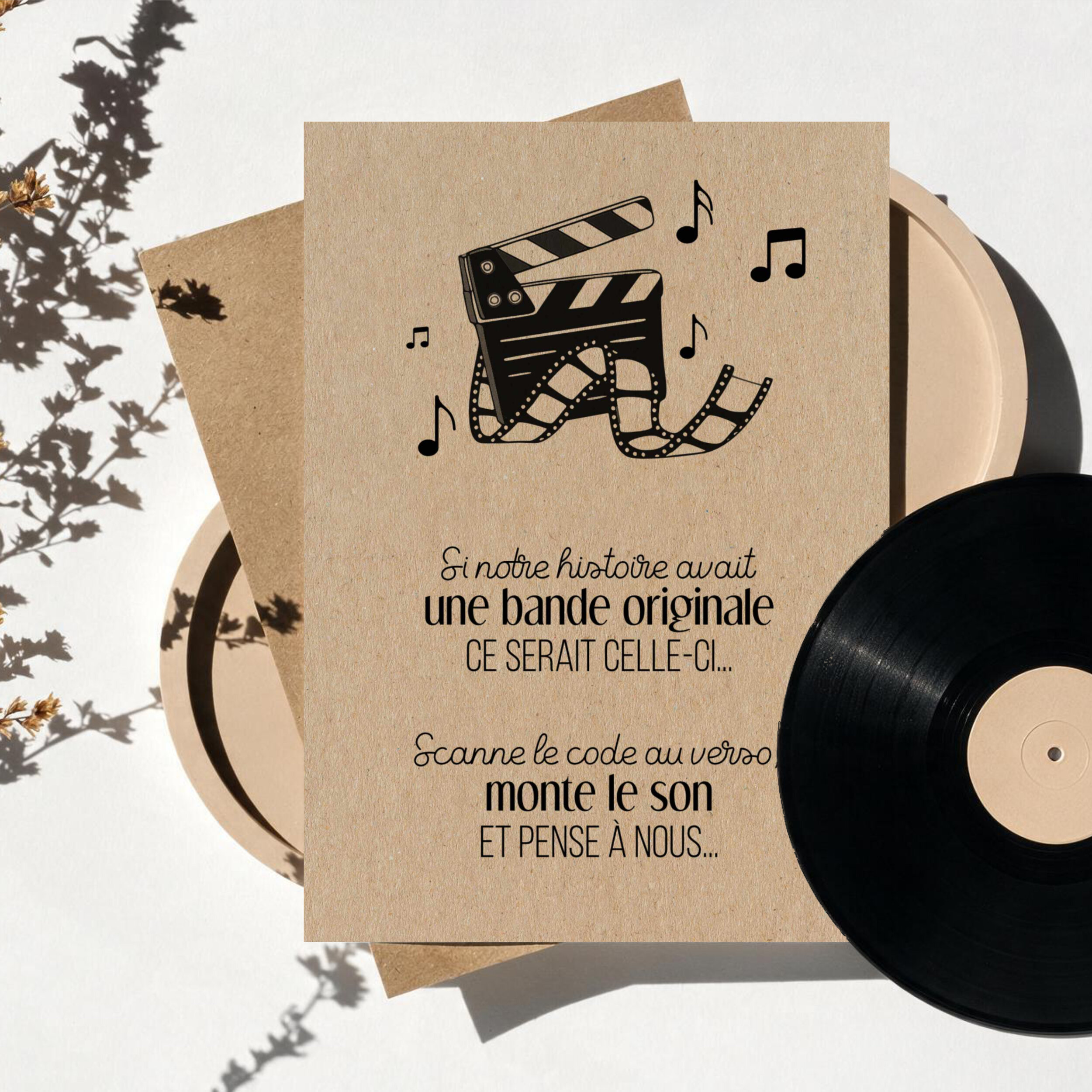 MES 3 - MUSIC BO