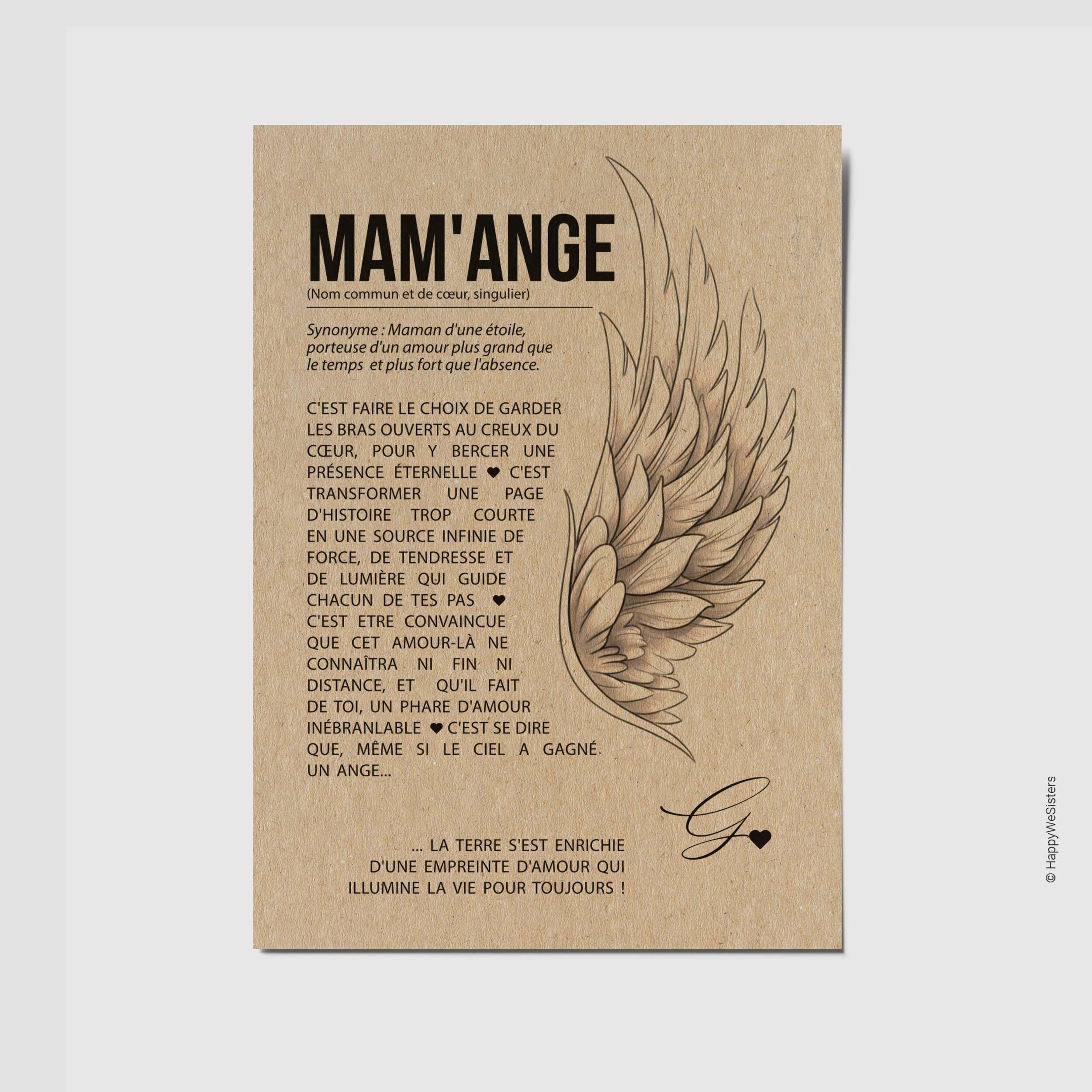 MAMANGE - BASE