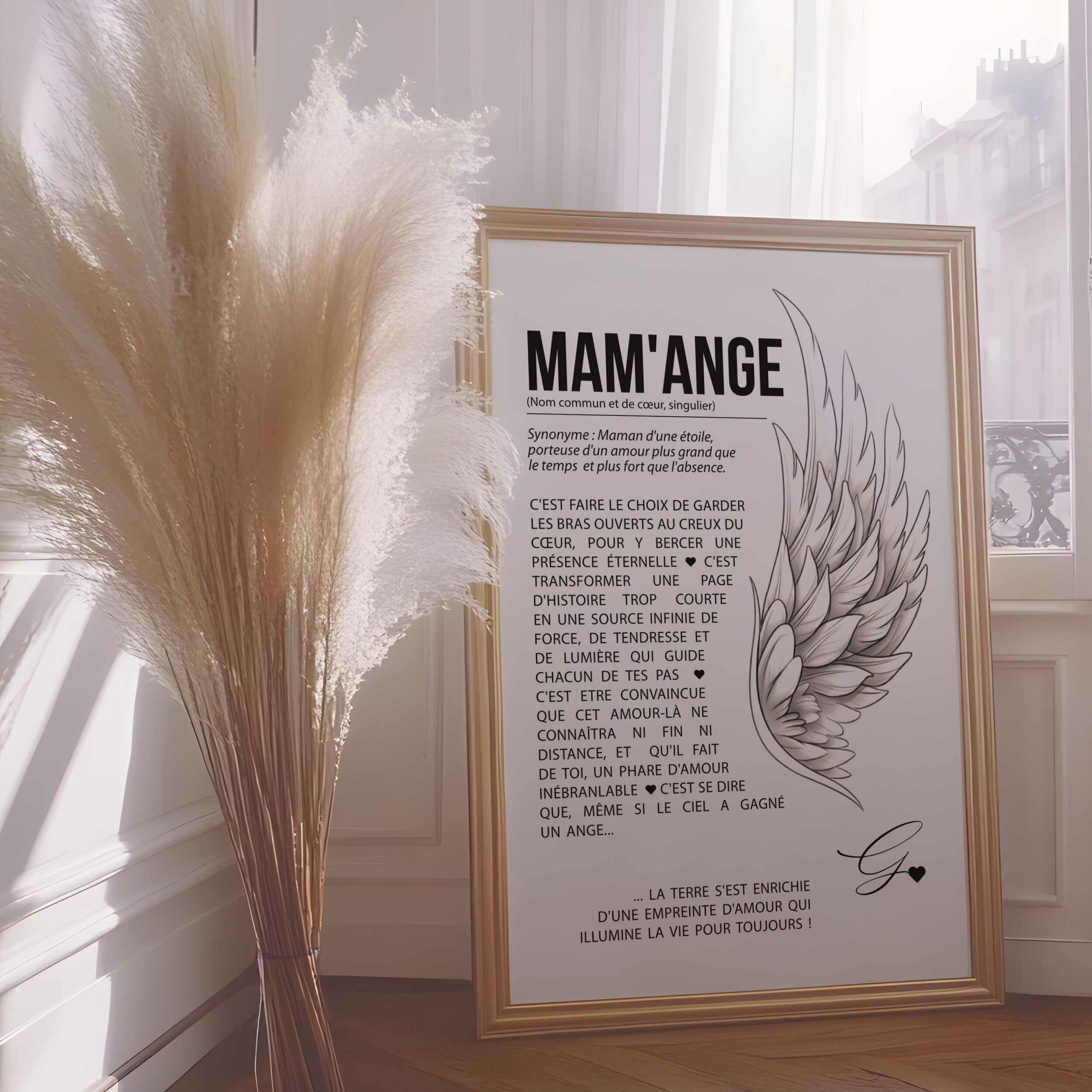 MES - PARANGE 2
