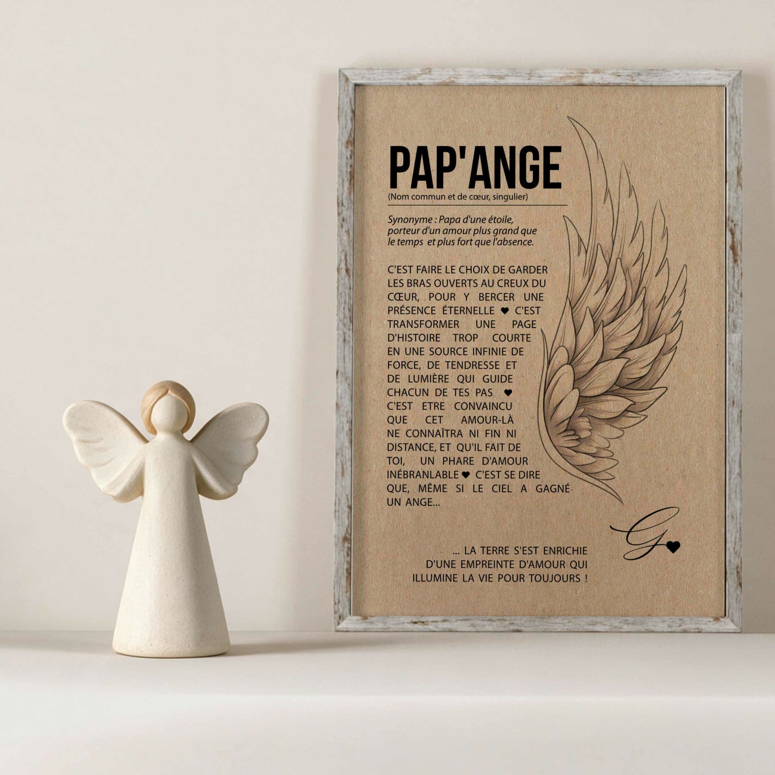 MES - PARANGE 3