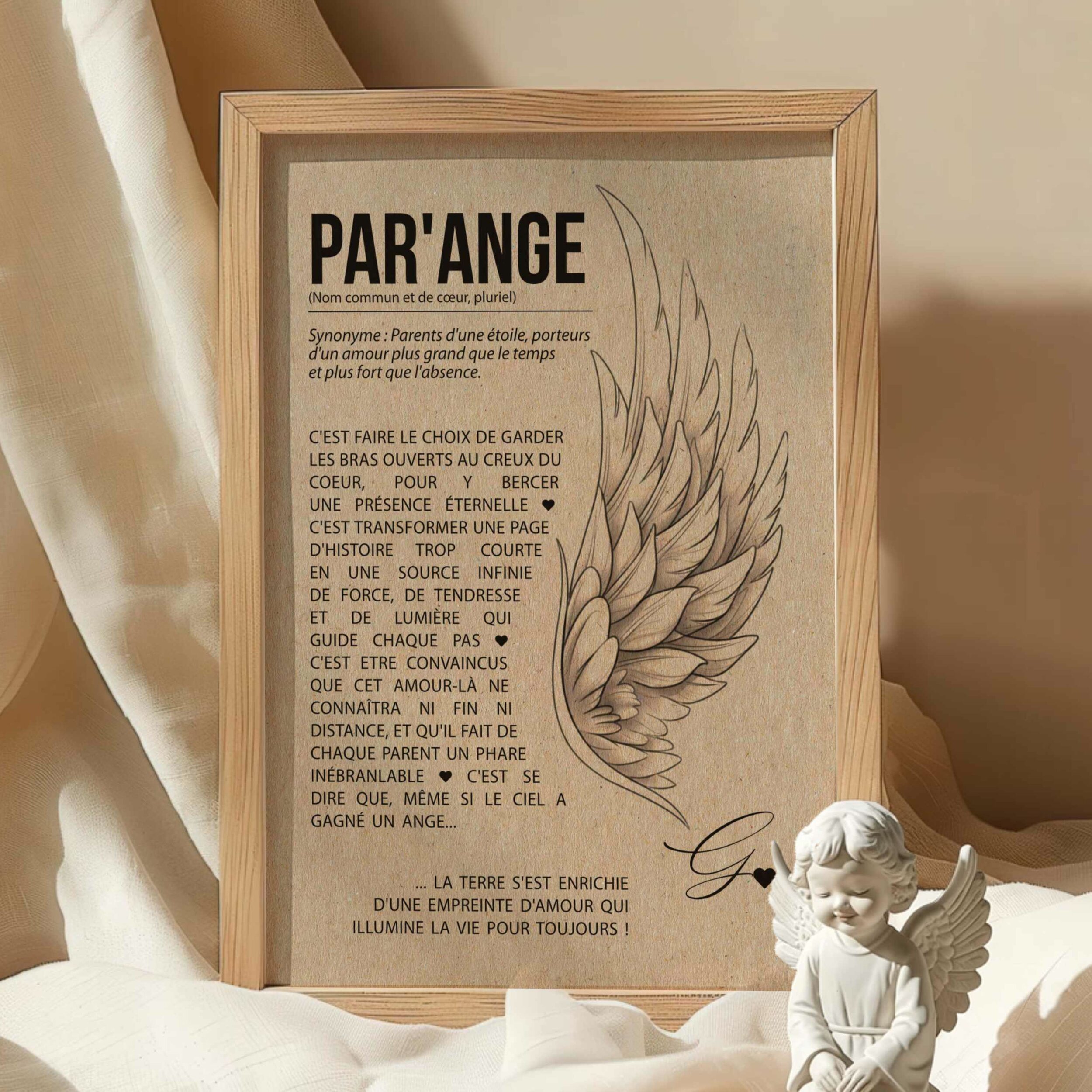 MES - PARANGE 1