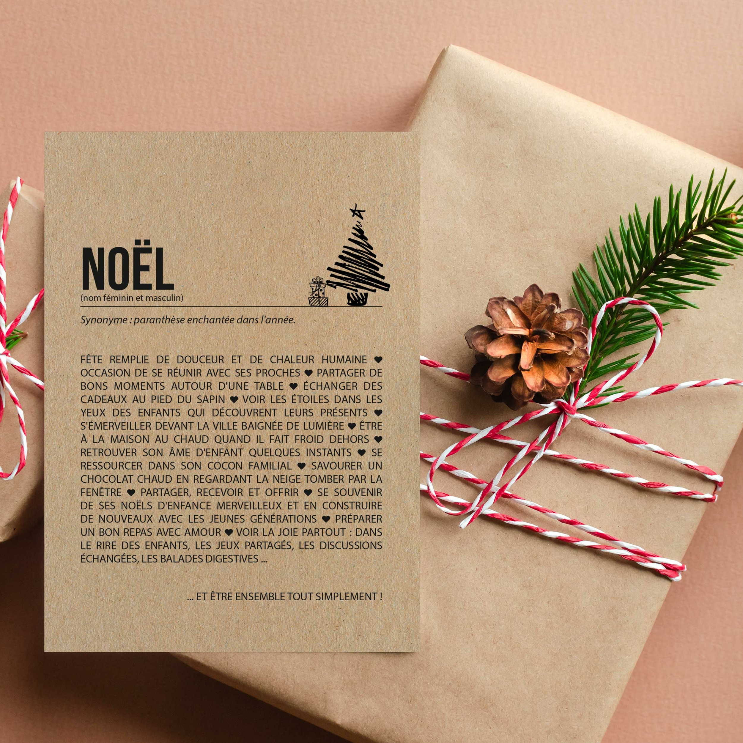 CARTE-NOEL-CADEAU