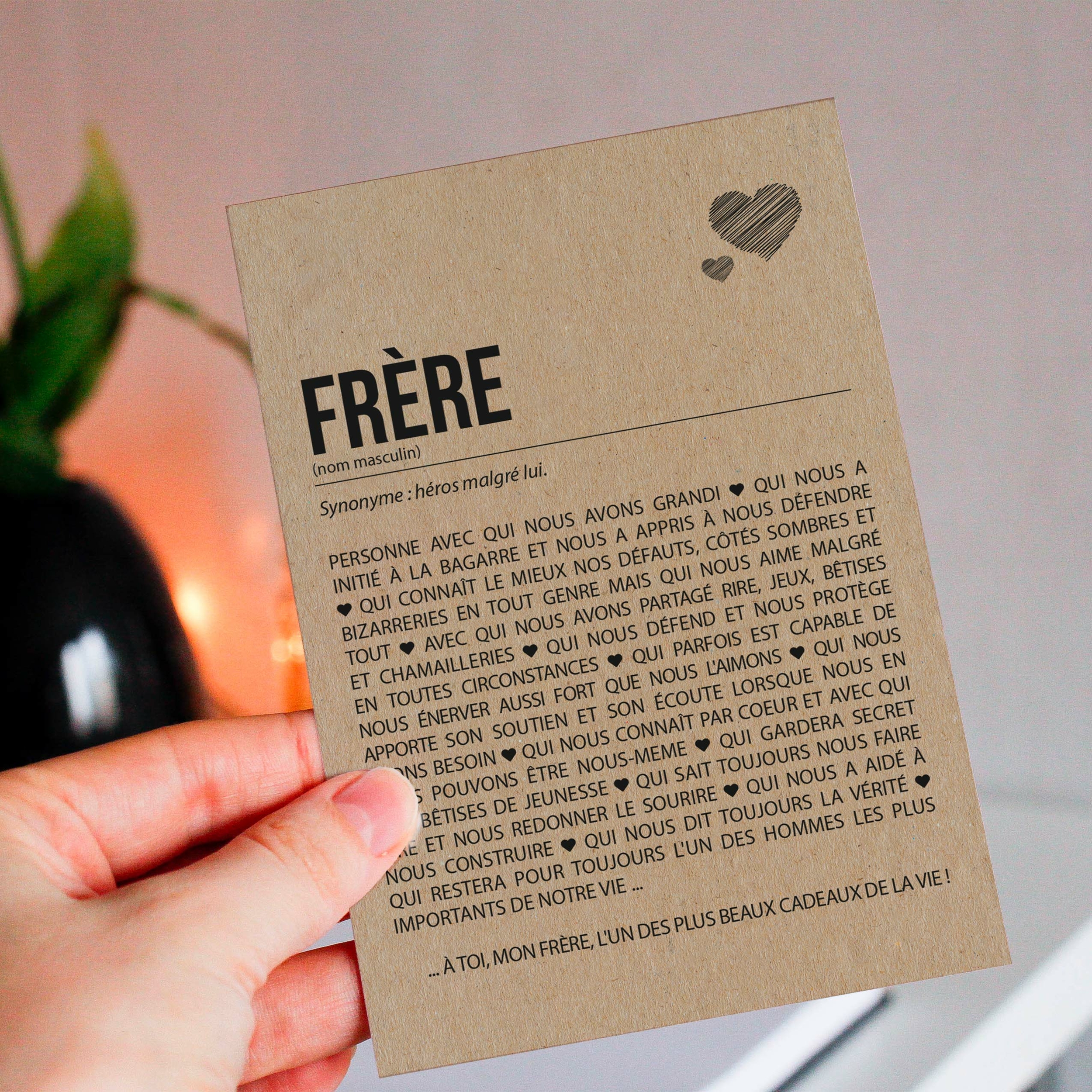 CARTE-DEFINITION-FRERE-MAIN