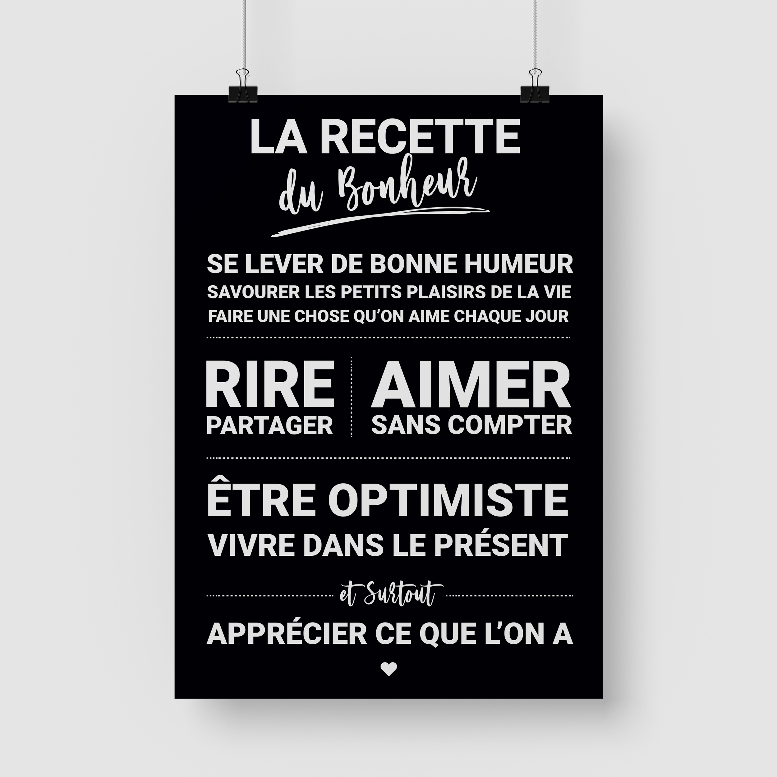 AFFICHE-RECETTE-BONHEUR-SUSPENSION