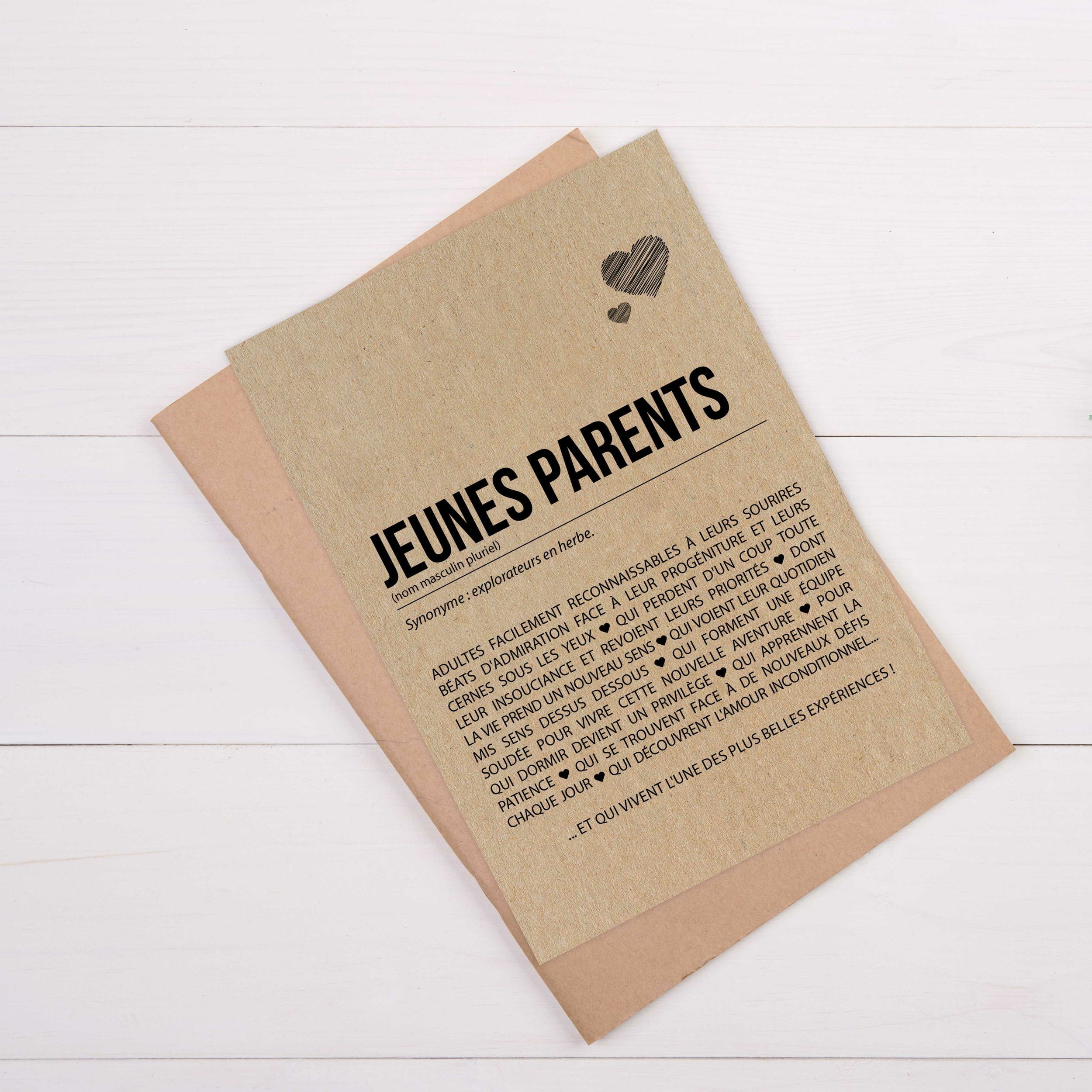 CARTE-DEFINITION-JEUNES-PARENTS-ENV-KRAFT