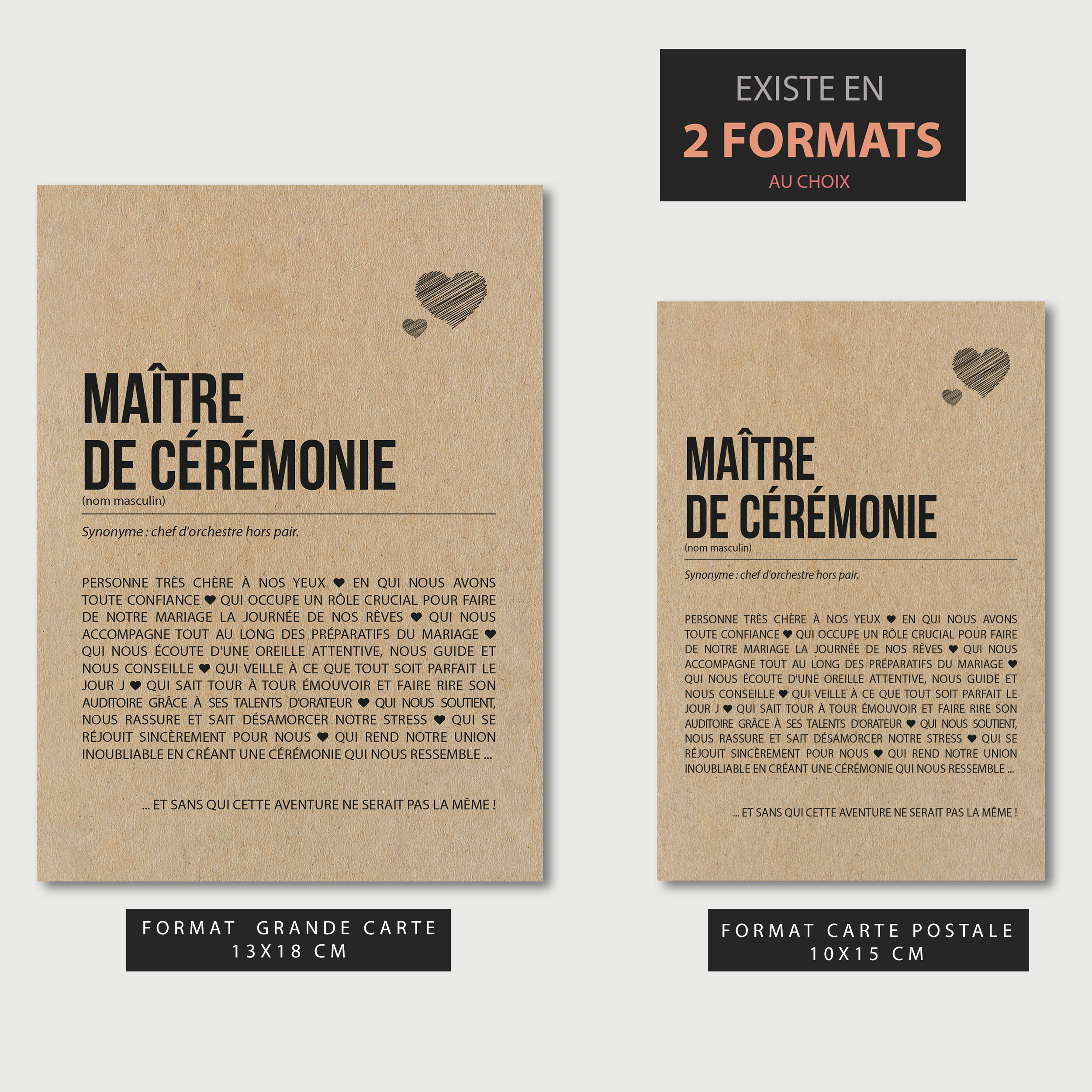2FORMAS-MAITRE-CEREMONIE