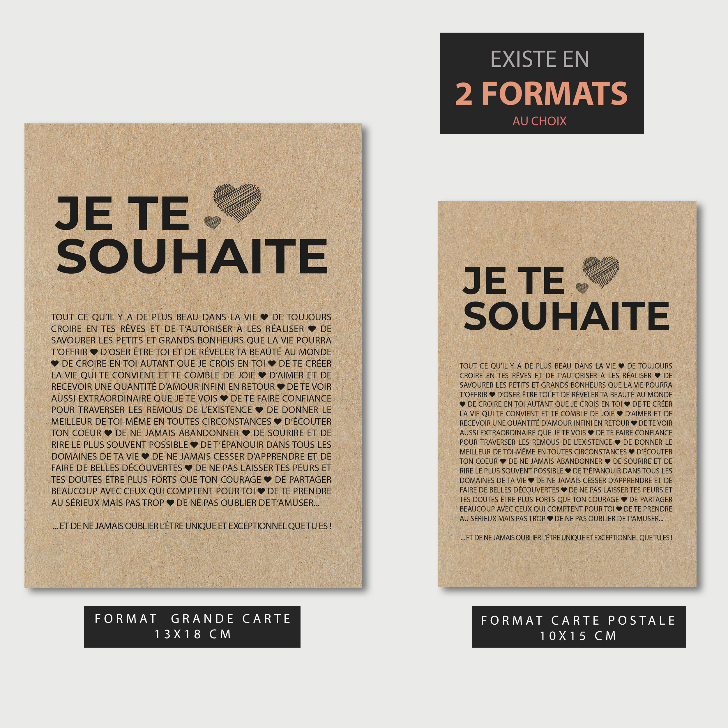 2FORMATS-JETESOUHAITE