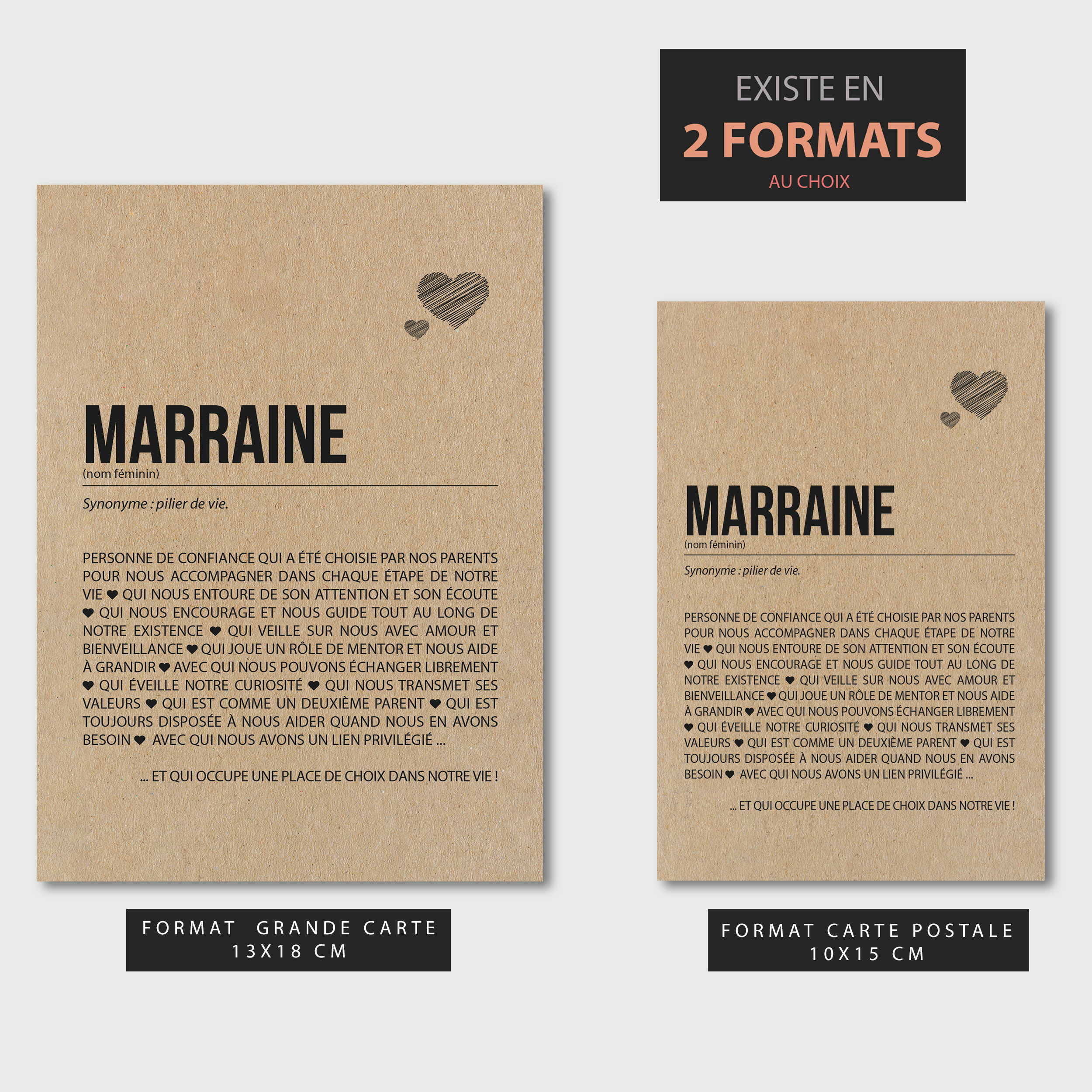 2FORMATS-MARRAINE