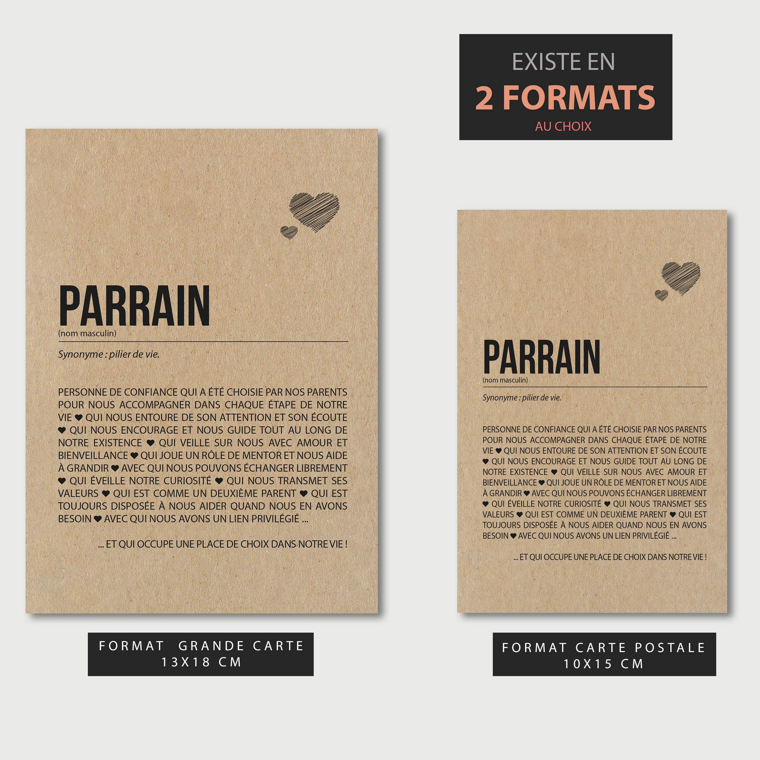 2FORMATS-PARRAIN