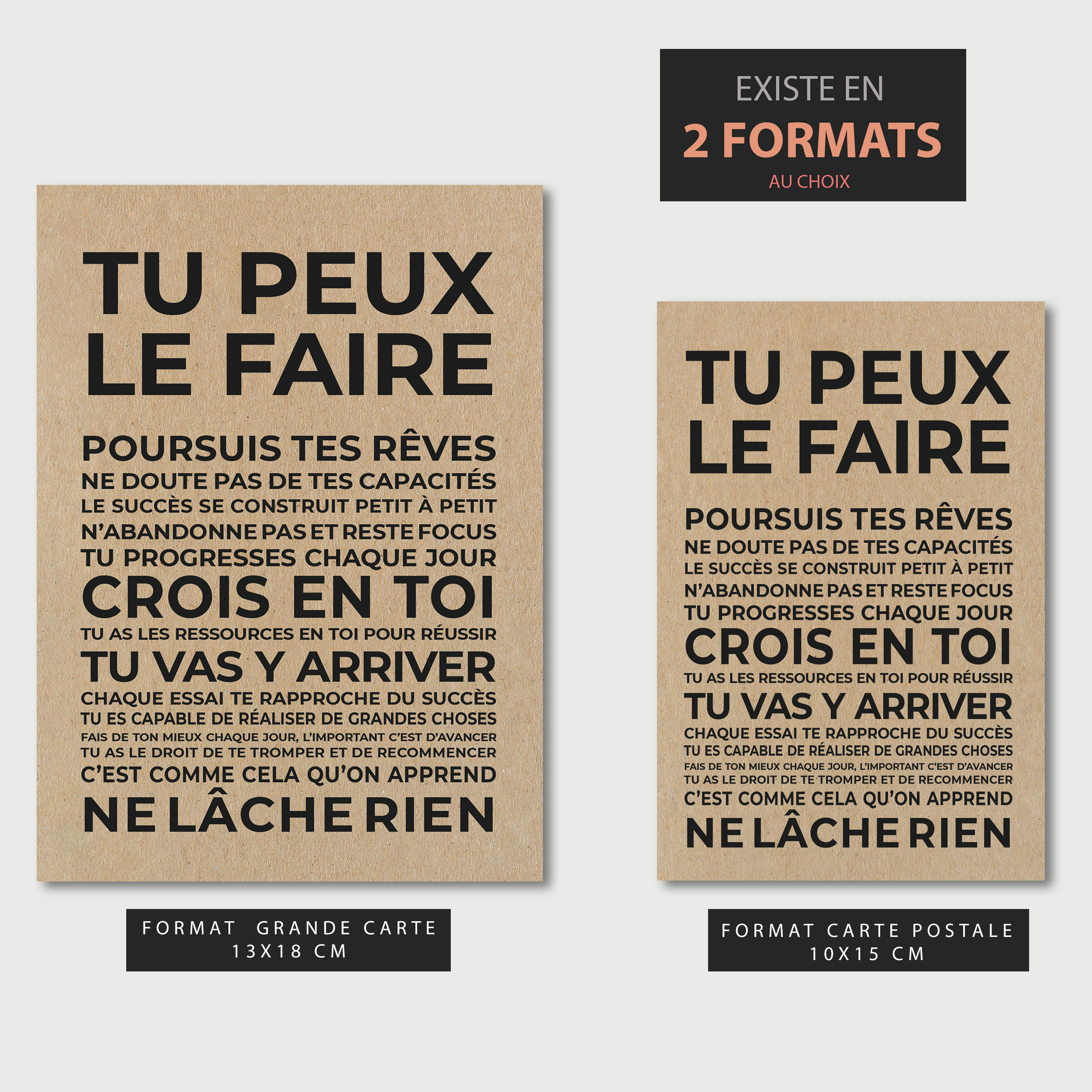 2FORMATS-TUPEUXLEFAIRE