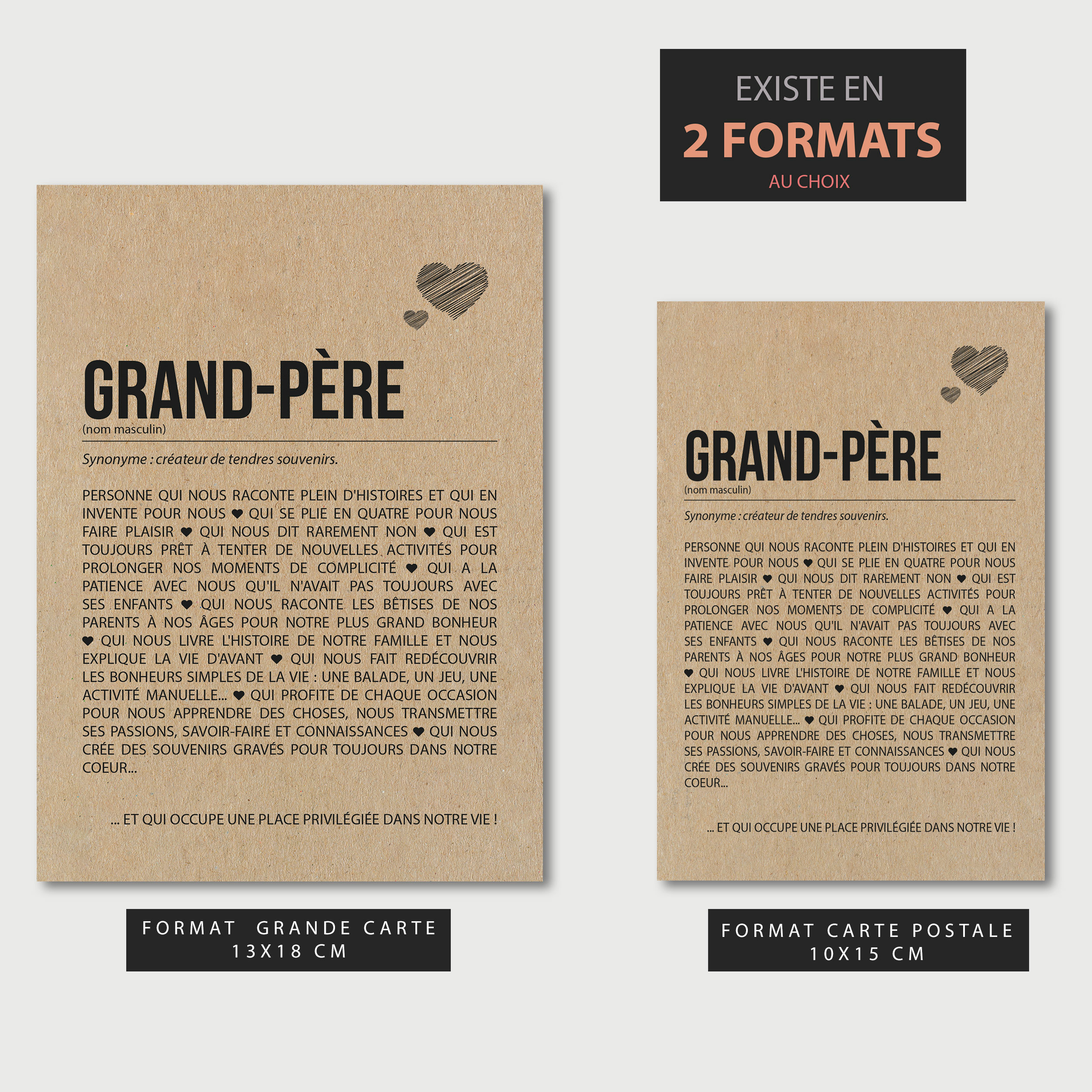 2FORMATS-GD-PERE