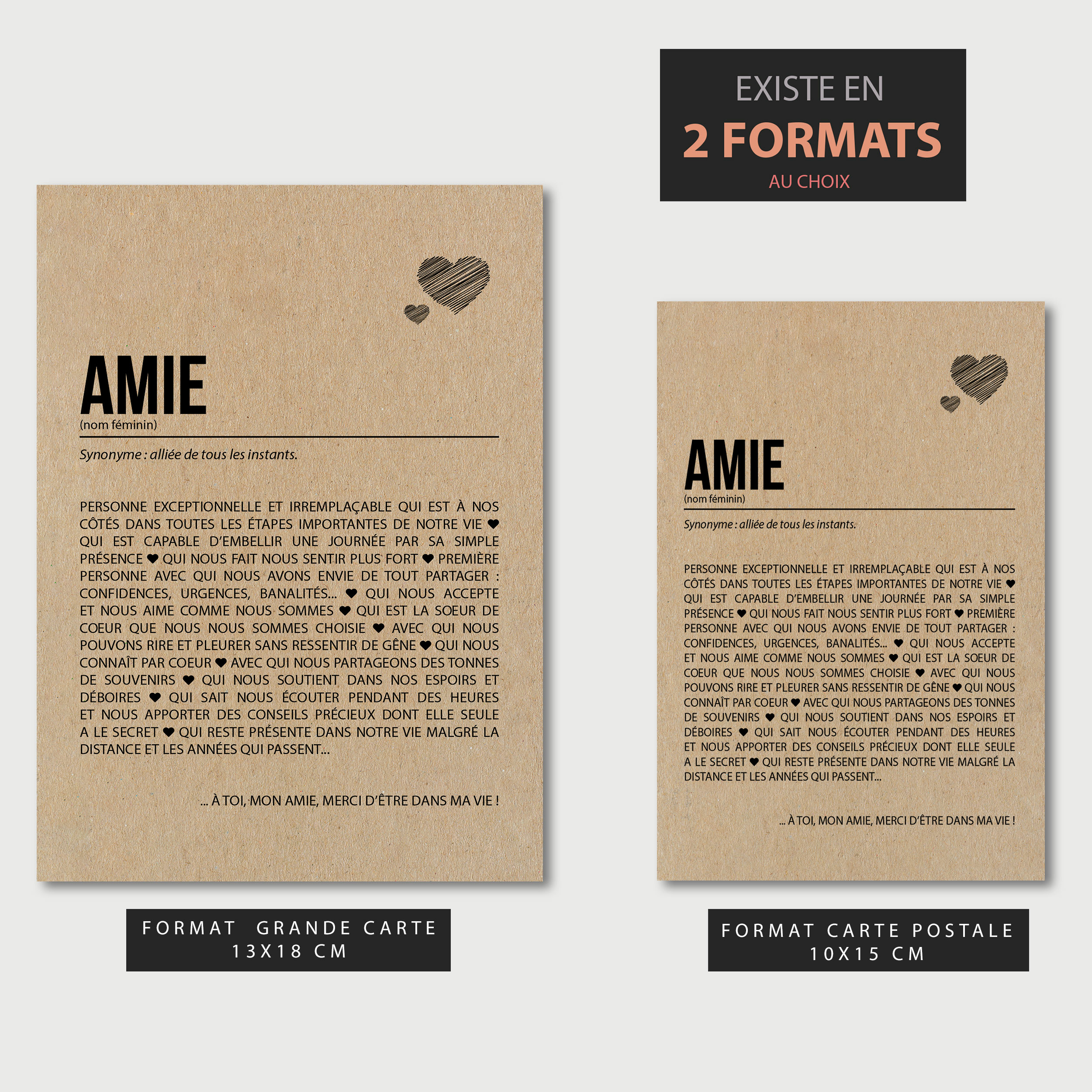 2FORMATS-AMIE