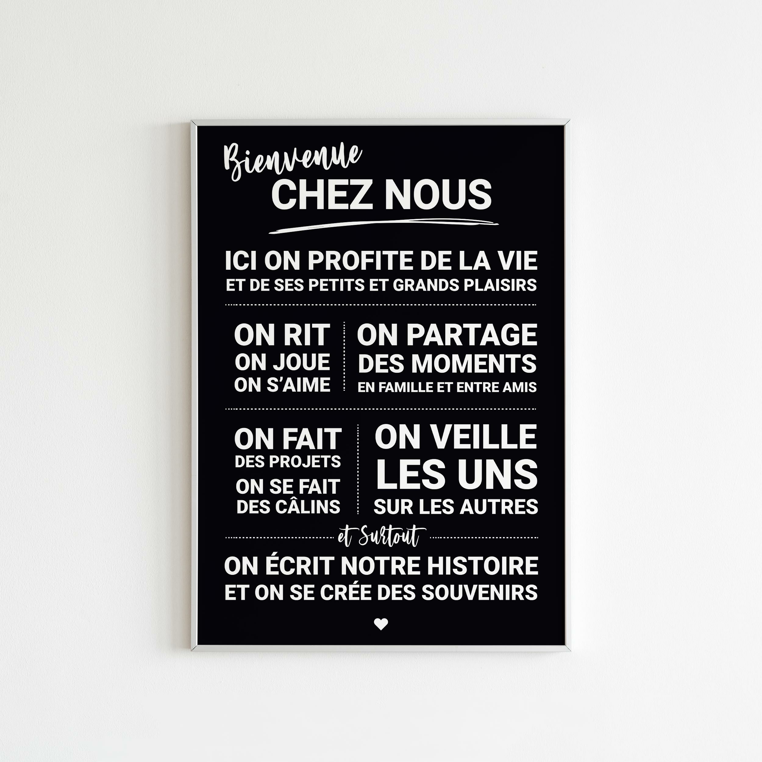 AFFICHE-BIENVENUE-CHEZ-NOUS-DEF