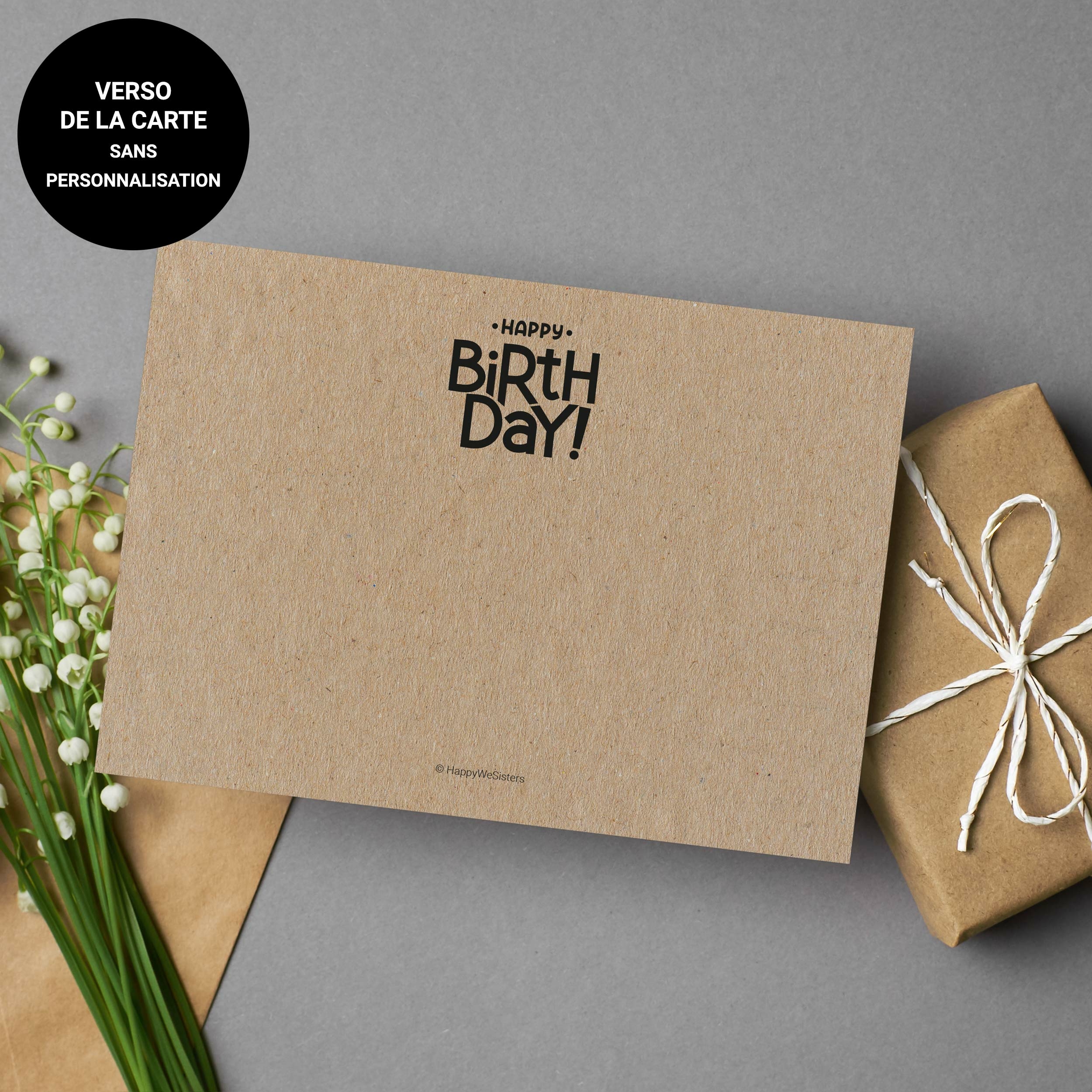 CARTE-ANNIVERSAIRE-VERSO-SANS-PERSONNALISATION-FLEUR-CADEAU