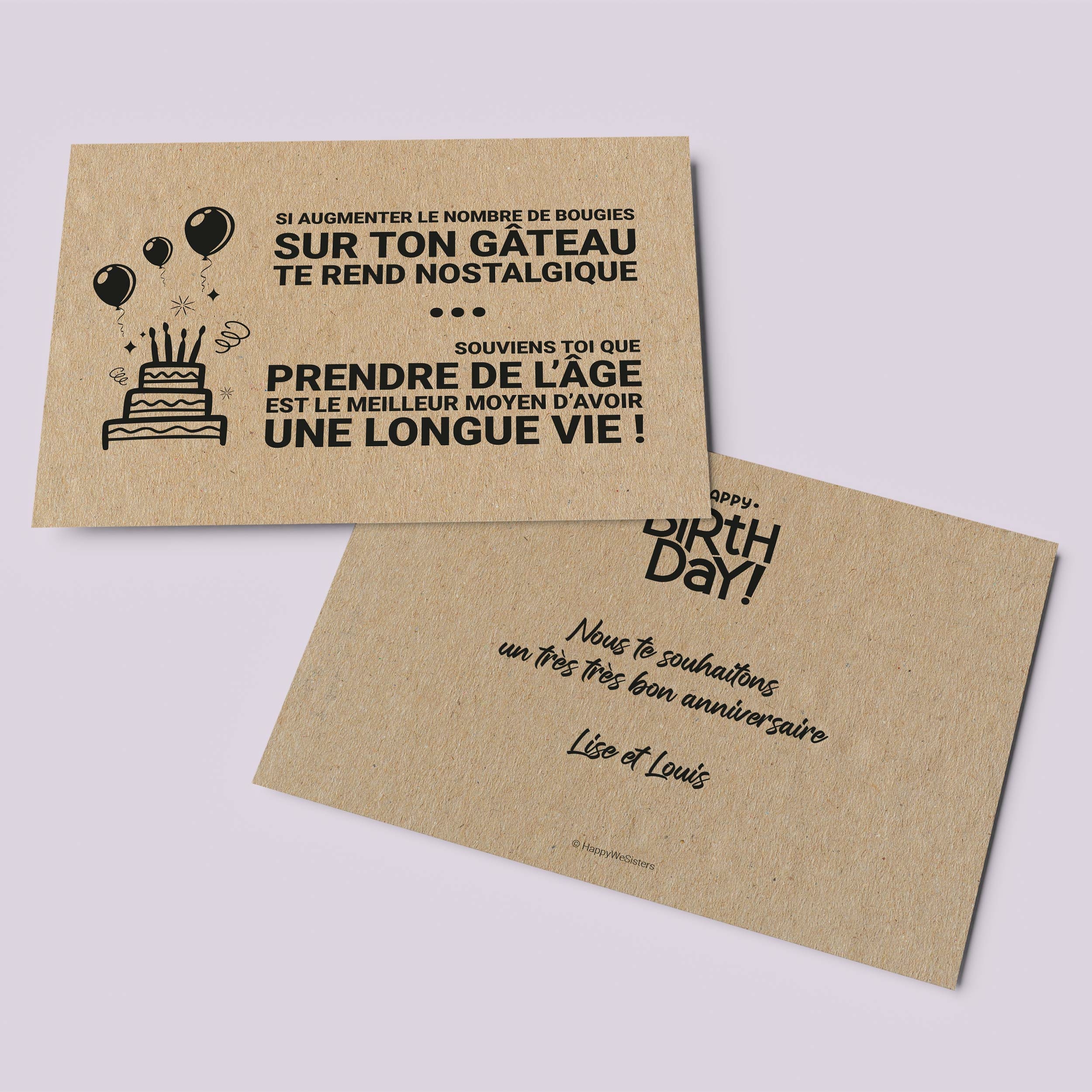 CARTE-ANNIVERSAIRE-RECTO-VERSO-OK