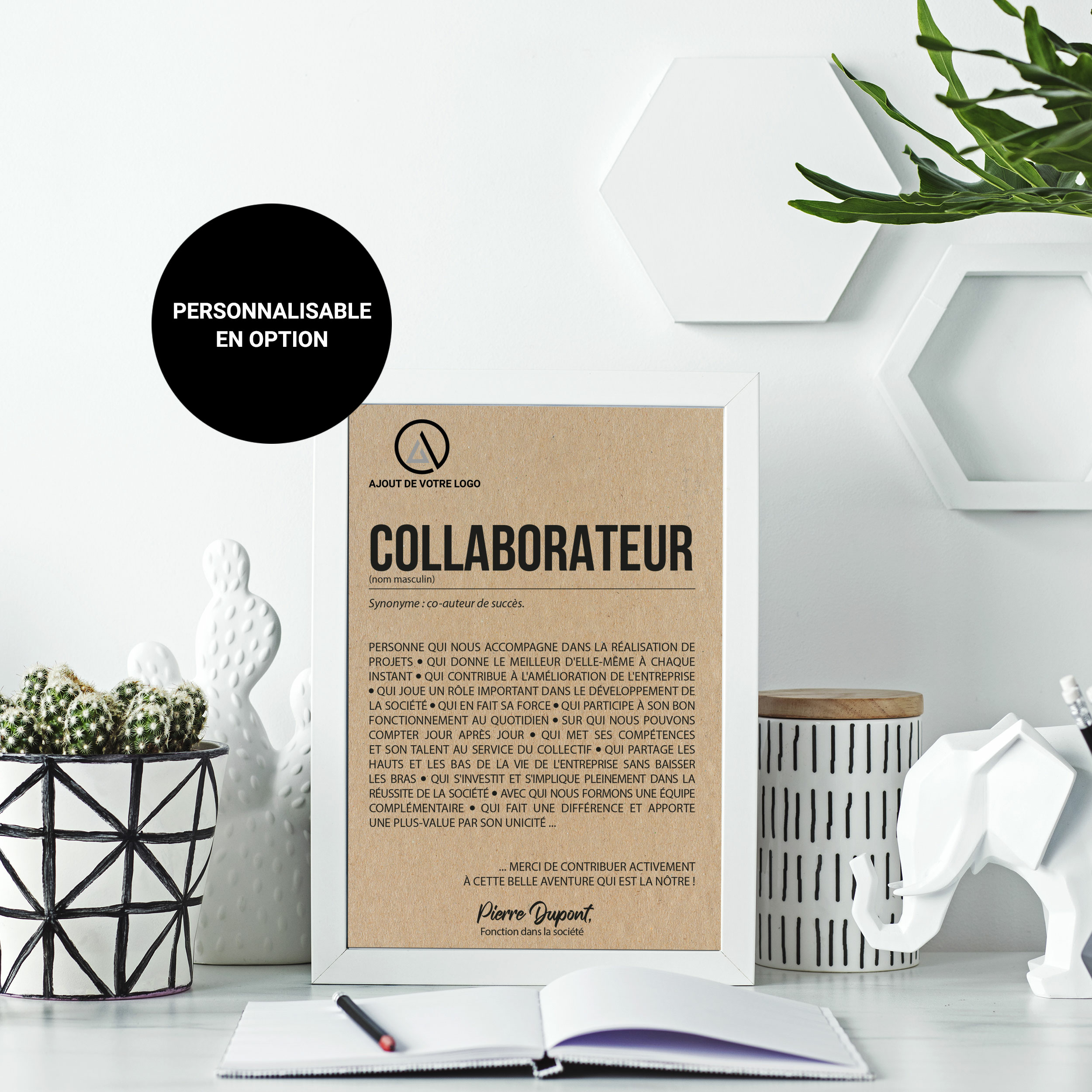 CADRE-DEFINITION-COLLABORATEUR-PERSONNALISE