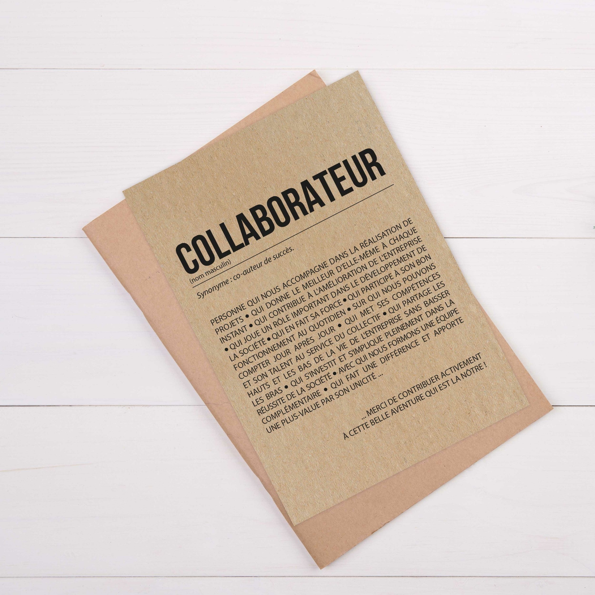 carte-collaborateur-enveoppe-kraft