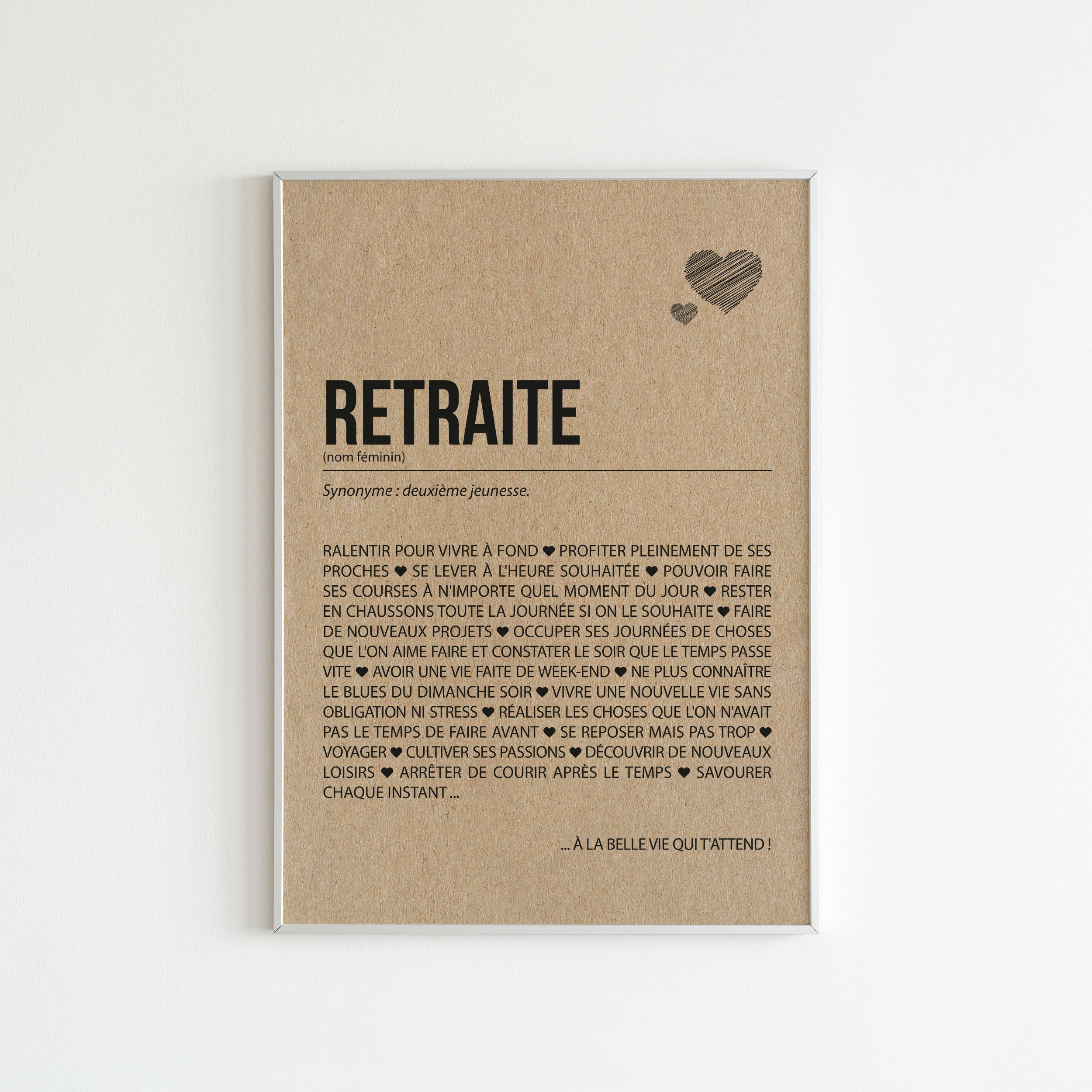 AFFICHE-RETRAITE-KRAFT-CADRE-BLANC