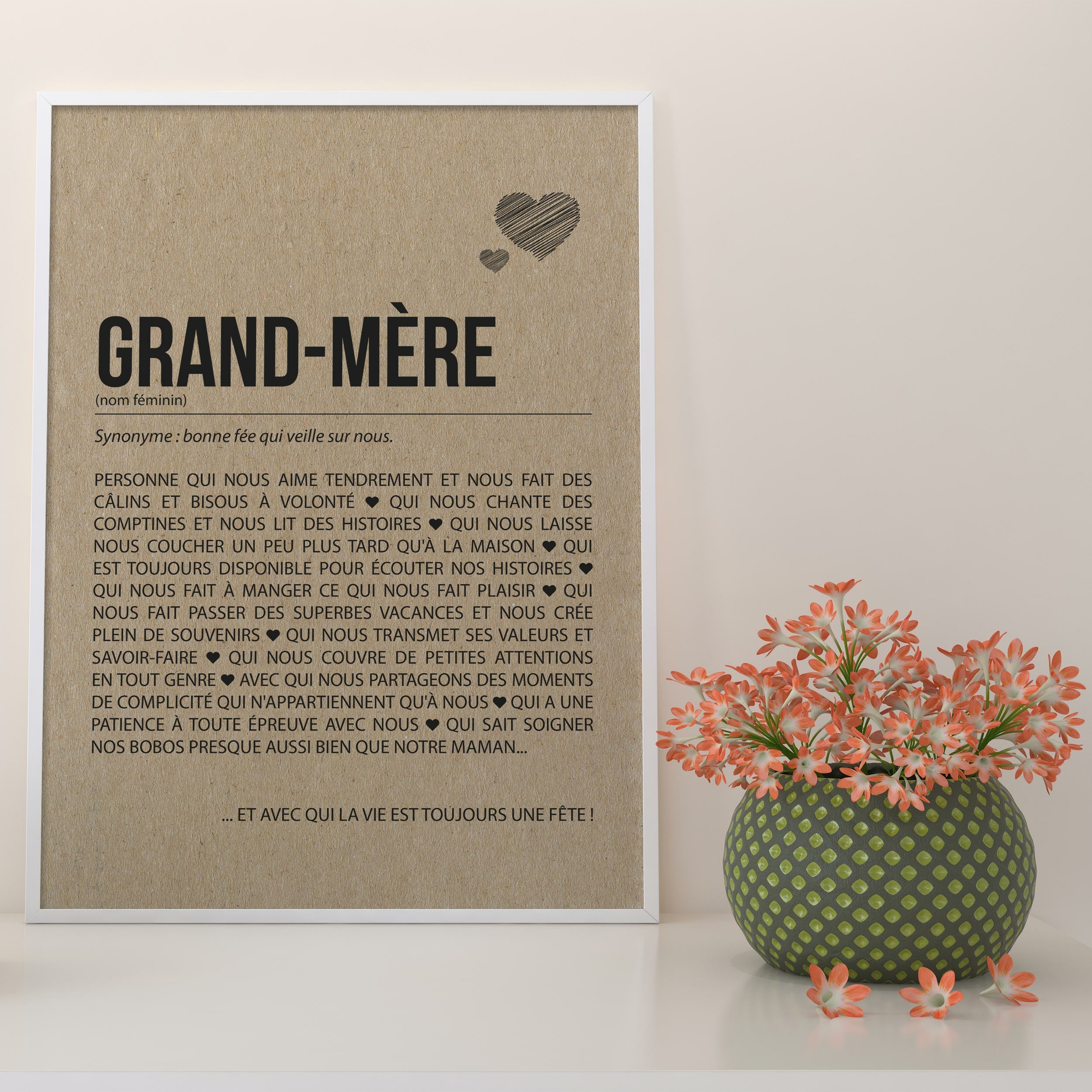 AFFICHE-GD-MERE-KRZFT-FLEUR