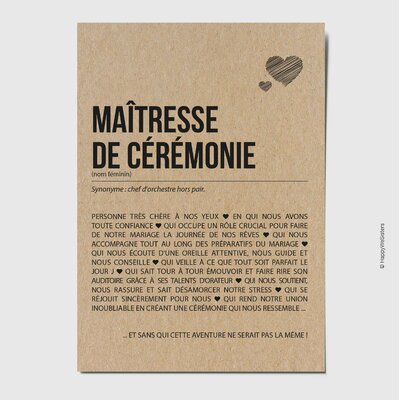 CARTE-DEFINITION-MAITRESSE-CEREMONIE