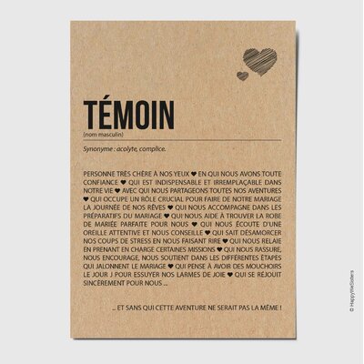 CARTE-DEFINITION-TEMOIN