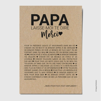 MERCI-PAPA