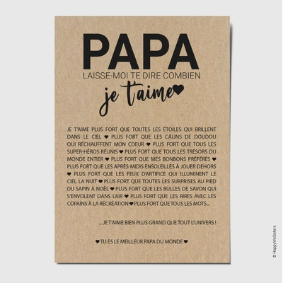 PAPAJETAIME