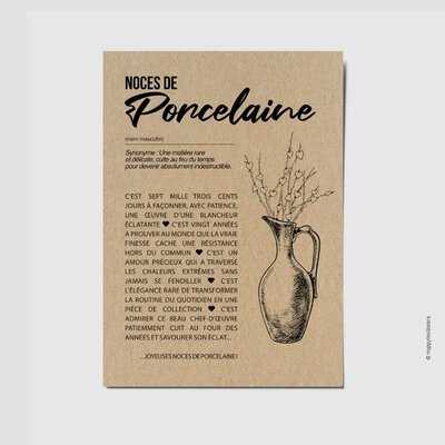MOCKUP BASE ETSY - PORCELAINE