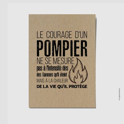 Base - Etsy - Pompiers