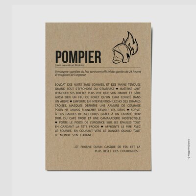 MOCKUP BASE - POMPIER DEF