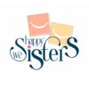 HappyWeSisters