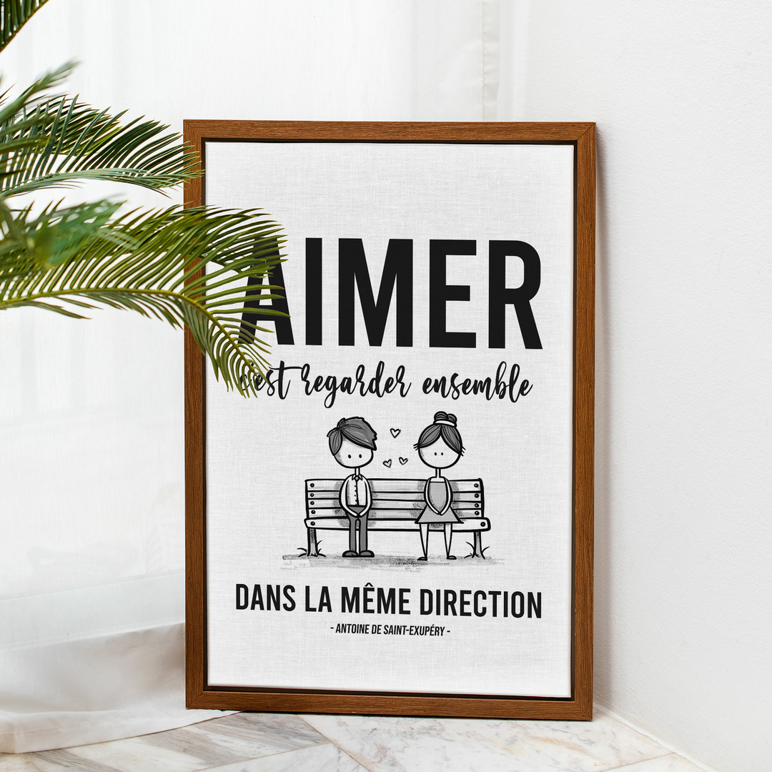 AIMER C