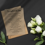 CARTE-DEUIL-POEME-ROSE-BLANCHE