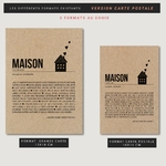 2FORMATS-MAISON