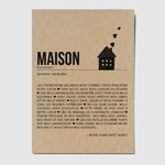 CARTE-DEFINITION-MAISON