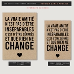 GABARIT-2-CARTES-CITATION-AMITIE-DISTANCE