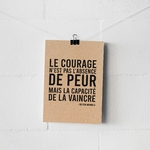 CARTE-CITATION-COURAGE-SUSPENSION