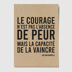 CARTE-CITATION-COURAGE