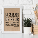 CITATION-COURAGE-CADRE-BLANC