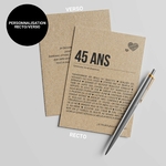 CARTE-ANNIVERSAIRE-AGE-RECTO-VERSO