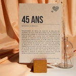 CARTE-ANNIVESAIRE-AGE-SUSPENSION