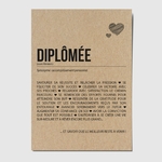 CARTE-DIPLOMEE