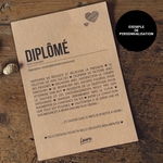 CARTE-DIPLOME-PERSONNALISATION