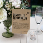 CARTE-DEMOISELLE-HONNEUR-DECO-TABLE-MARIAGE