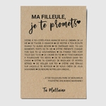 carte-filleule-marraine