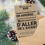 CARTE-VOEUX-CITATION-ENVELOPPE-DECOR